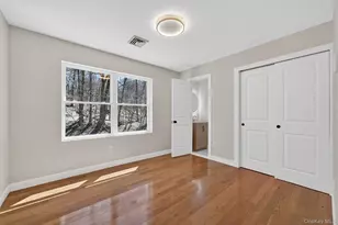 111 Cedar Ave, New Windsor, NY 12553 - Photo 25