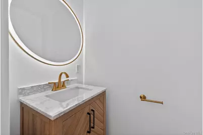 111 Cedar Avenue, New Windsor, NY 12553 - Photo 27