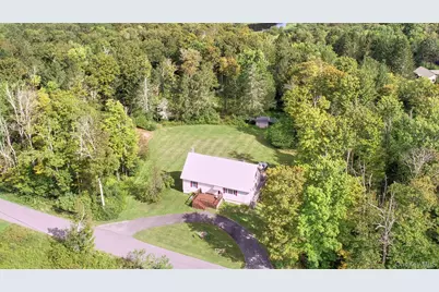 10 W Simmon, Callicoon, NY 12736 - Photo 3
