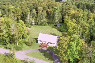 10 W Simmon, Callicoon, NY 12736 - Photo 3