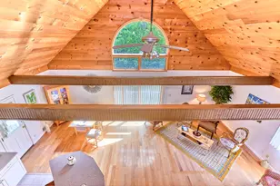 10 W Simmon, Callicoon, NY 12736 - Photo 29