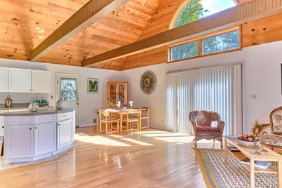 10 W Simmon, Callicoon, NY 12736 - Photo 9