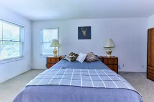 10 W Simmon, Callicoon, NY 12736 - Photo 23