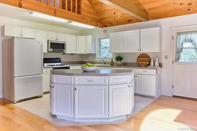 10 W Simmon, Callicoon, NY 12736 - Photo 5