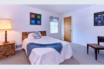 10 W Simmon, Callicoon, NY 12736 - Photo 21