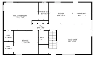 10 W Simmon, Callicoon, NY 12736 - Photo 23
