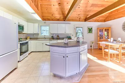 10 W Simmon, Callicoon, NY 12736 - Photo 17