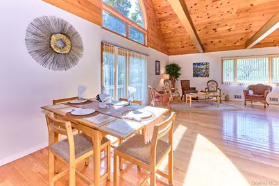 10 W Simmon, Callicoon, NY 12736 - Photo 15