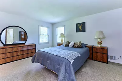 10 W Simmon, Callicoon, NY 12736 - Photo 23