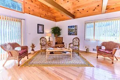 10 W Simmon, Callicoon, NY 12736 - Photo 13