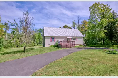 10 W Simmon, Callicoon, NY 12736 - Photo 1