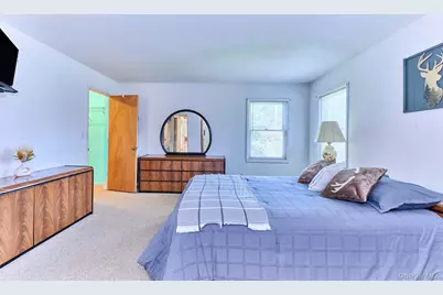 10 W Simmon, Callicoon, NY 12736 - Photo 19