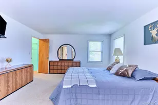 10 W Simmon, Callicoon, NY 12736 - Photo 19
