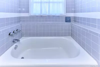 10 W Simmon, Callicoon, NY 12736 - Photo 27