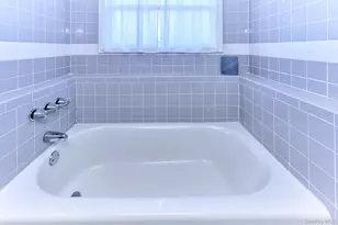 10 W Simmon, Callicoon, NY 12736 - Photo 27