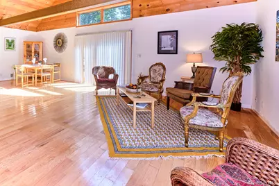 10 W Simmon, Callicoon, NY 12736 - Photo 11