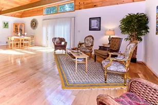 10 W Simmon, Callicoon, NY 12736 - Photo 11