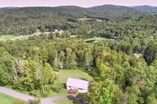10 W Simmon, Callicoon, NY 12736 - Photo 9