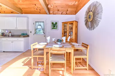 10 W Simmon, Callicoon, NY 12736 - Photo 13