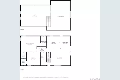 10 W Simmon, Callicoon, NY 12736 - Photo 25