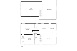 10 W Simmon, Callicoon, NY 12736 - Photo 25