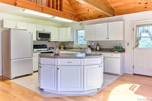 10 W Simmon, Callicoon, NY 12736 - Photo 9