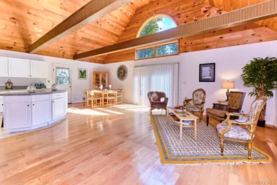 10 W Simmon, Callicoon, NY 12736 - Photo 11