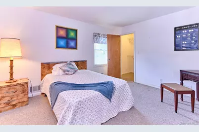 10 W Simmon, Callicoon, NY 12736 - Photo 21