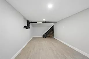 10 Curlin Ln, Saint James, NY 11780 - Photo 23