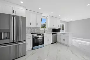 10 Curlin Ln, Saint James, NY 11780 - Photo 11