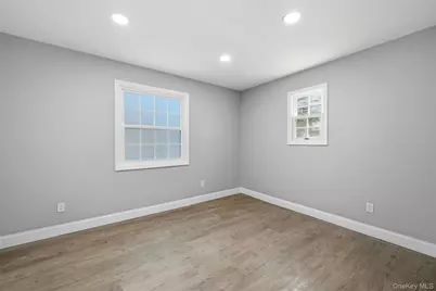 10 Curlin Lane, Saint James, NY 11780 - Photo 13