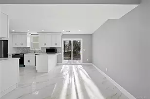 10 Curlin Ln, Saint James, NY 11780 - Photo 7