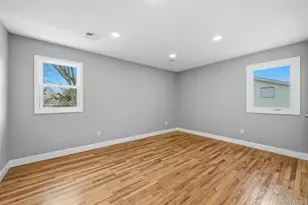 10 Curlin Ln, Saint James, NY 11780 - Photo 15