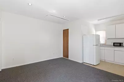 2295 3rd Street, East Meadow, NY 11554 - Photo 27