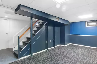 2295 3rd Street, East Meadow, NY 11554 - Photo 25