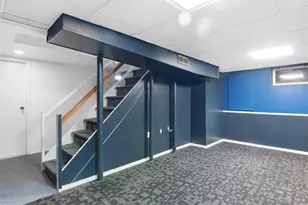 2295 3rd St, East Meadow, NY 11554 - Photo 25