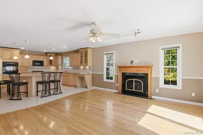 2295 3rd Street, East Meadow, NY 11554 - Photo 19