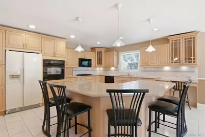 2295 3rd Street, East Meadow, NY 11554 - Photo 11