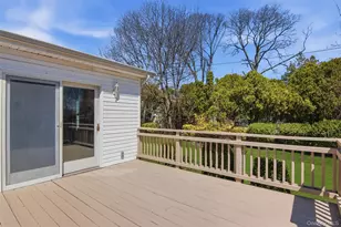 2295 3rd St, East Meadow, NY 11554 - Photo 33