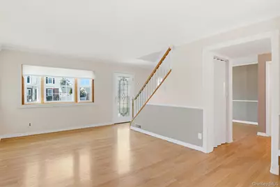 2295 3rd Street, East Meadow, NY 11554 - Photo 5