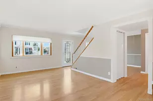 2295 3rd St, East Meadow, NY 11554 - Photo 5