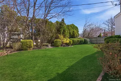 2295 3rd Street, East Meadow, NY 11554 - Photo 29