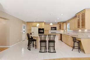 2295 3rd St, East Meadow, NY 11554 - Photo 15