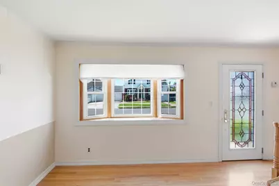 2295 3rd Street, East Meadow, NY 11554 - Photo 7