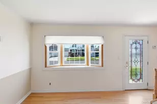 2295 3rd St, East Meadow, NY 11554 - Photo 7