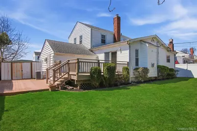 2295 3rd Street, East Meadow, NY 11554 - Photo 31