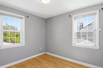 2295 3rd Street, East Meadow, NY 11554 - Photo 23