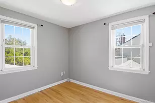 2295 3rd St, East Meadow, NY 11554 - Photo 23