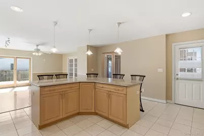 2295 3rd Street, East Meadow, NY 11554 - Photo 13