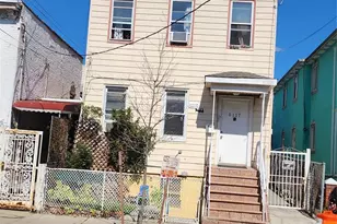 51-17 103rd St, Corona, NY 11368 - Photo 1